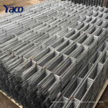 YACHAO feuerverzinktes Drahtwandmaterial Brick Force Wire Mesh